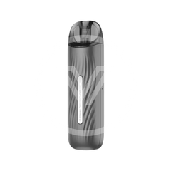 VAPORESSO OSMALL 2