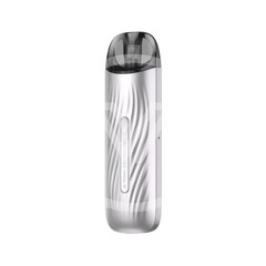VAPORESSO OSMALL 2