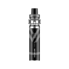 VAPORESSO SKY SOLO PEN KIT