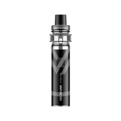 VAPORESSO SKY SOLO PEN KIT