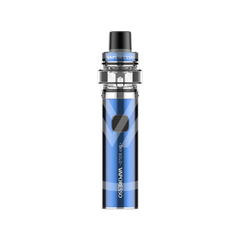 VAPORESSO SKY SOLO PEN KIT
