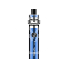 VAPORESSO SKY SOLO PEN KIT