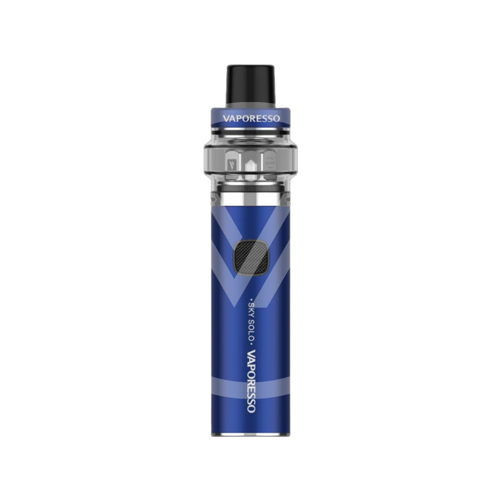 VAPORESSO SKY SOLO PEN KIT