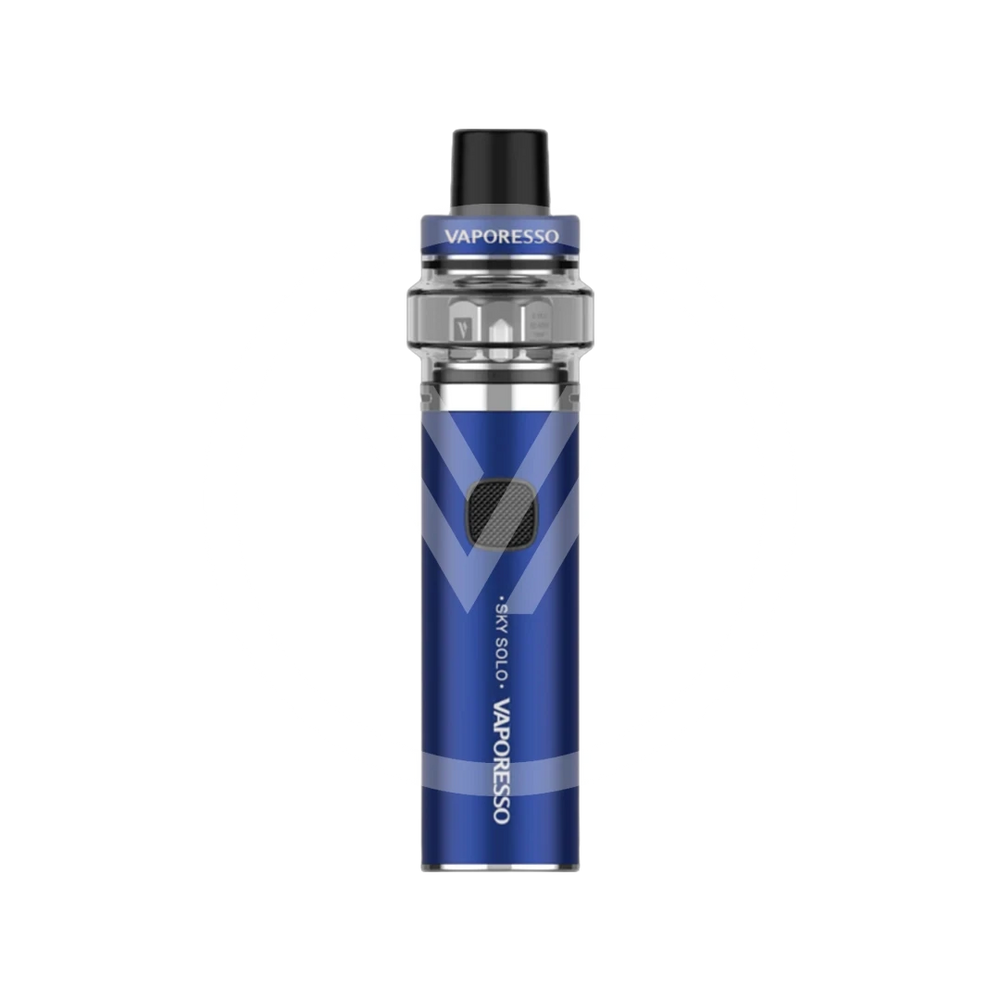 VAPORESSO SKY SOLO PEN KIT