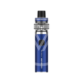 VAPORESSO SKY SOLO PEN KIT