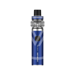VAPORESSO SKY SOLO PEN KIT