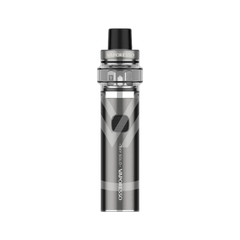VAPORESSO SKY SOLO PEN KIT