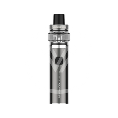 VAPORESSO SKY SOLO PEN KIT