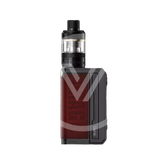 VOOPOO DRAG 3 TPP-X
