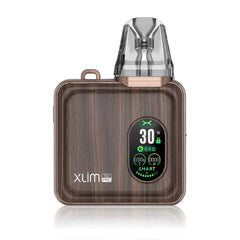 Oxva Xlim SQ Pro