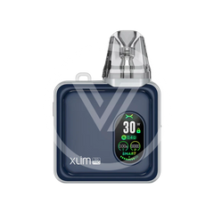 Oxva Xlim SQ Pro