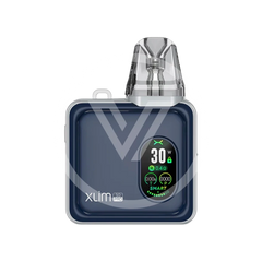 Oxva Xlim SQ Pro
