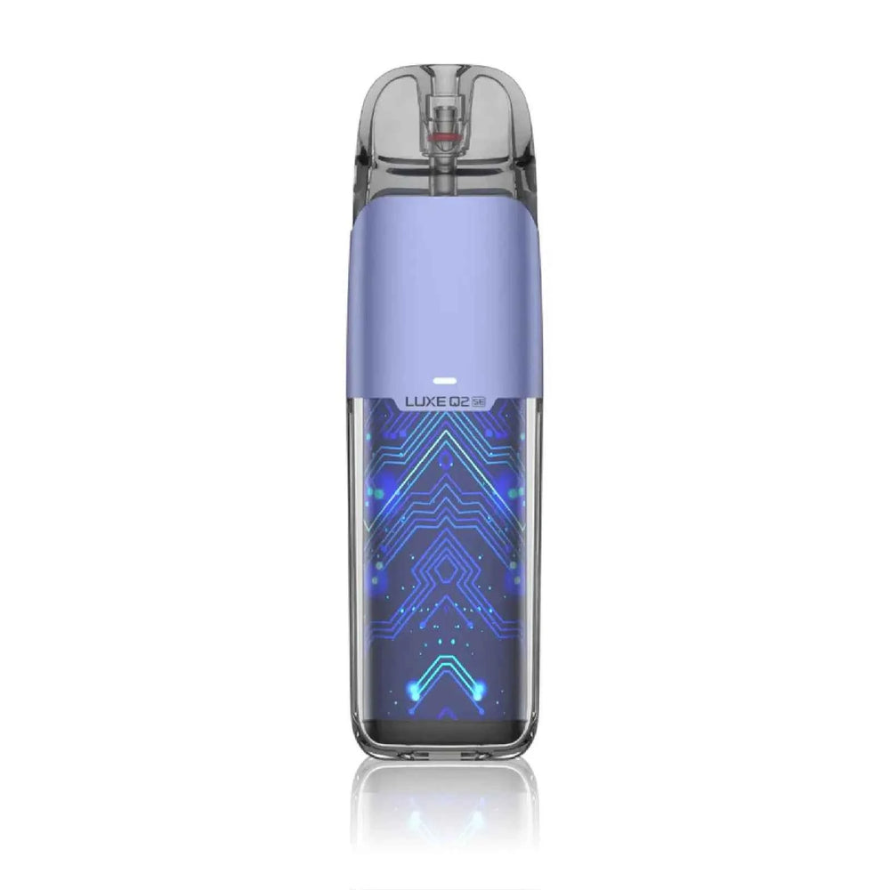 Vaporesso Luxe Q2 SE