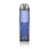 Vaporesso Luxe Q2 SE