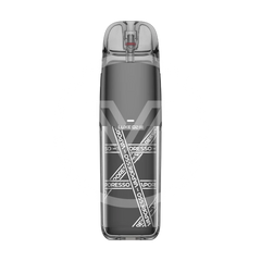 Vaporesso Luxe Q2 SE