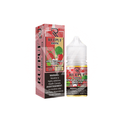 Ruf puf Exotic Apple Watermelon Twist Ice