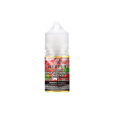 Rufpuf Exotic Apple Watermelon Twist le 50mg