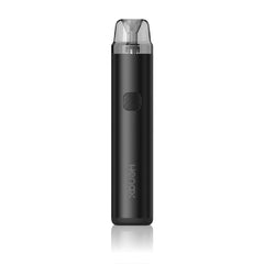 GeekVape Wenax H1 (Black)