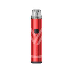GeekVape Wenax H1