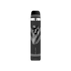 GeekVape Wenax Q