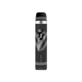GeekVape Wenax Q Black