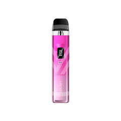 GeekVape Wenax Q