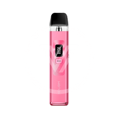 GeekVape Wenax Q