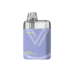 Vaporesso Eco Nano