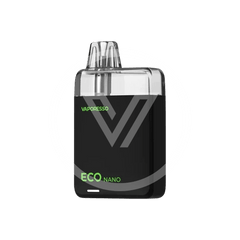 Vaporesso Eco Nano