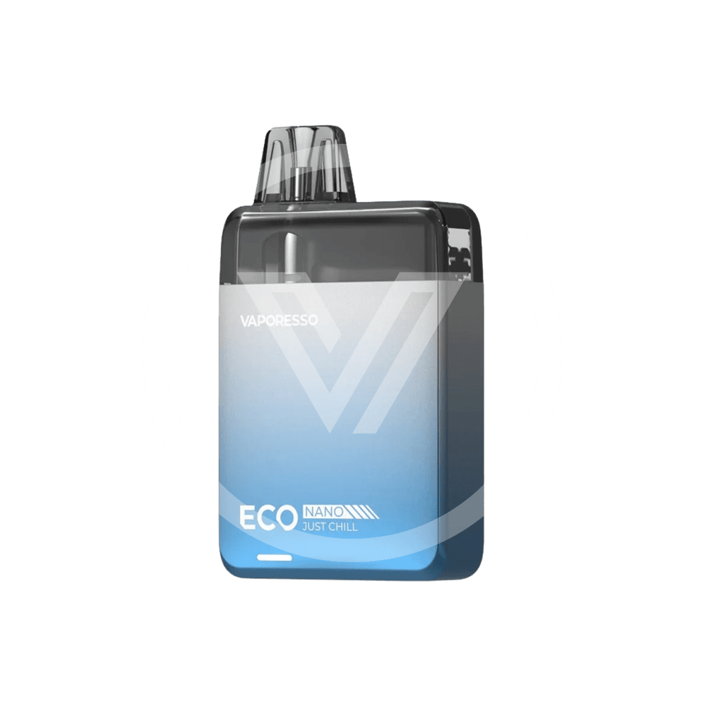 Vaporesso Eco Nano Phantom Blue