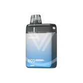 Vaporesso Eco Nano Phantom Blue