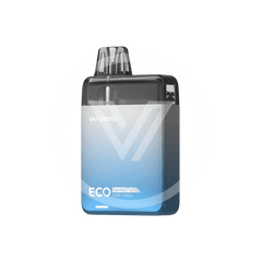 Vaporesso Eco Nano Phantom Blue