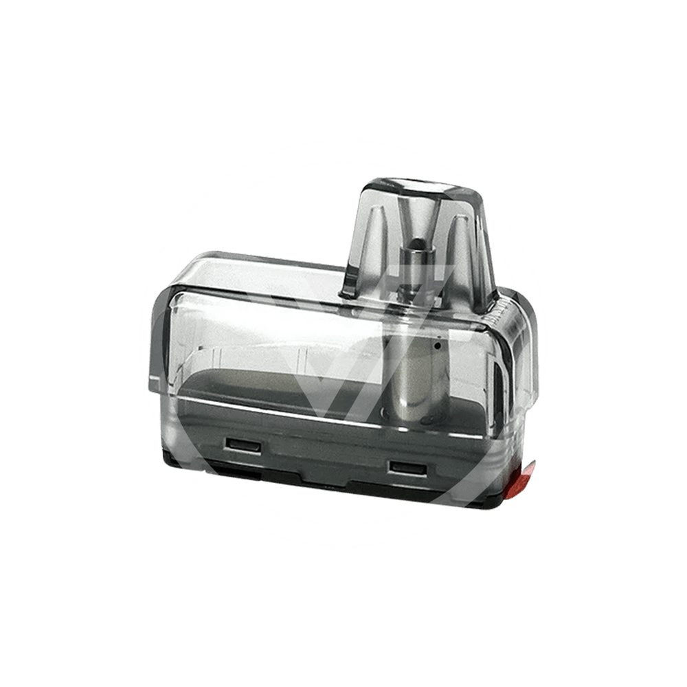Vaporesso Eco Nano 0.8 Mesh Pod