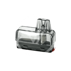 Vaporesso Eco Nano 0.8 Mesh Pod