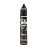 Drip Down Cola Ice 30ml 25mg