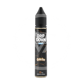 Drip Down Cola Ice 30ml