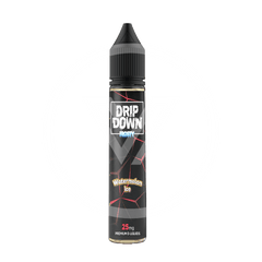 Drip Down Watermelon Ice 30ml 25mg