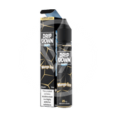 Drip Down Mango Ice 30ml 25mg