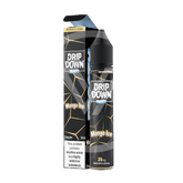 Drip Down Mango Ice 30ml