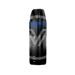 Vaporesso Luxe XR