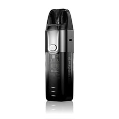 Vaporesso Luxe XR