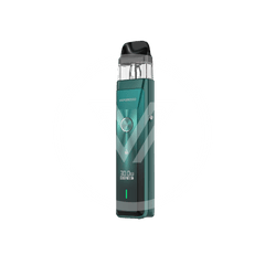 Vaporesso Xros Pro