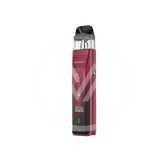 Vaporesso Xros Pro Red
