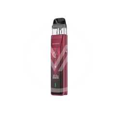 Vaporesso Xros Pro Red