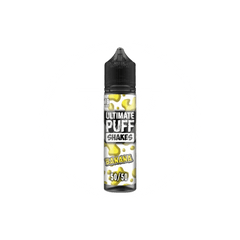 Ultimate Salts Shakes Banana 50Mg.jpg