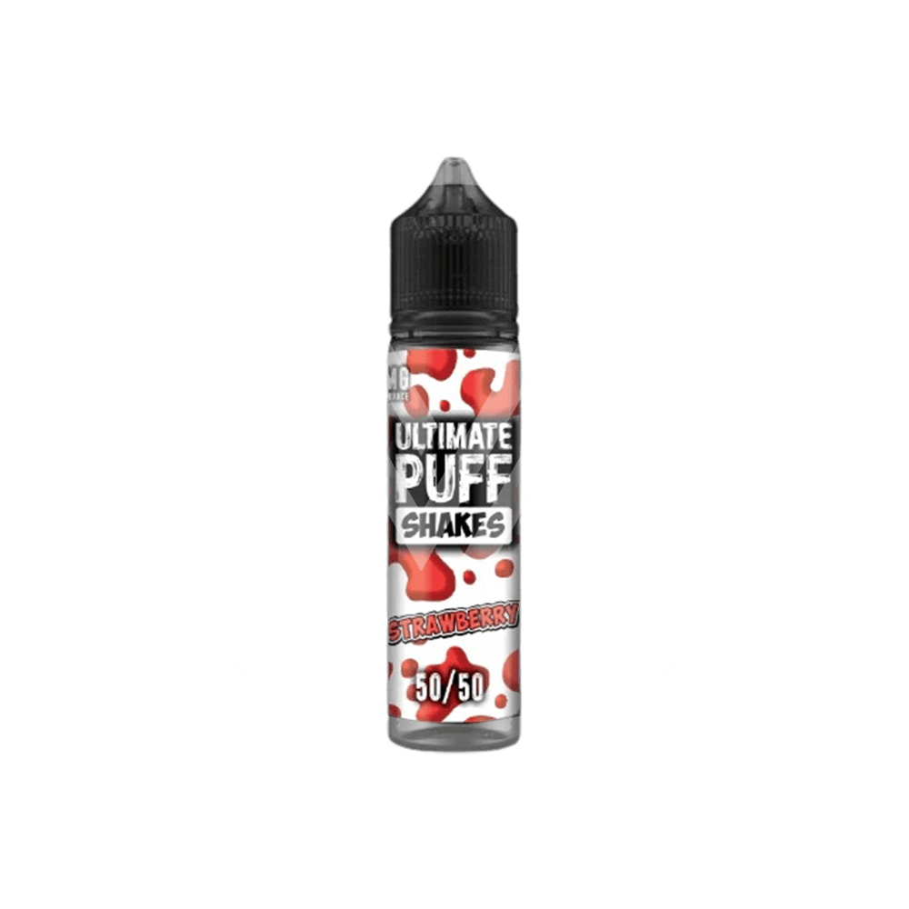 Ultimate Salts Shakes Strawberry 50Mg.jpg