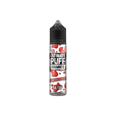 Ultimate Salts Shakes Strawberry 50Mg.jpg