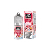 Drip Down Edition Passion Lychee Iced 50mg 30ml