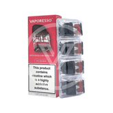 Vaporesso Xros Pod 2ml