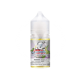Slugger Ice Punch Kiwi Melon Berry Ice